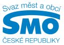 SMOČR