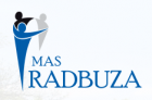 Mas Radbuza