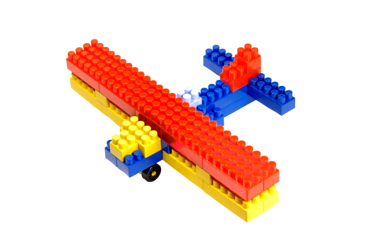 aero