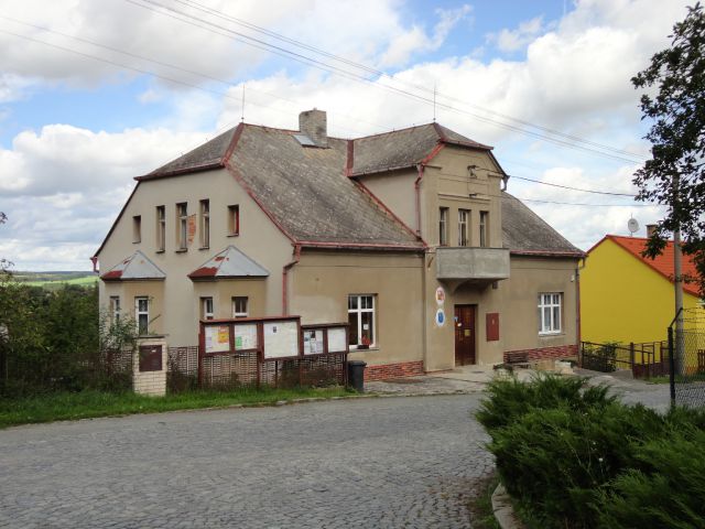 Obec Kozolupy